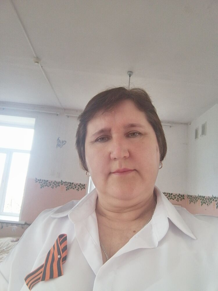 ���� 48672437 ������� �����, 54 ����, ���� ���������� � ����������