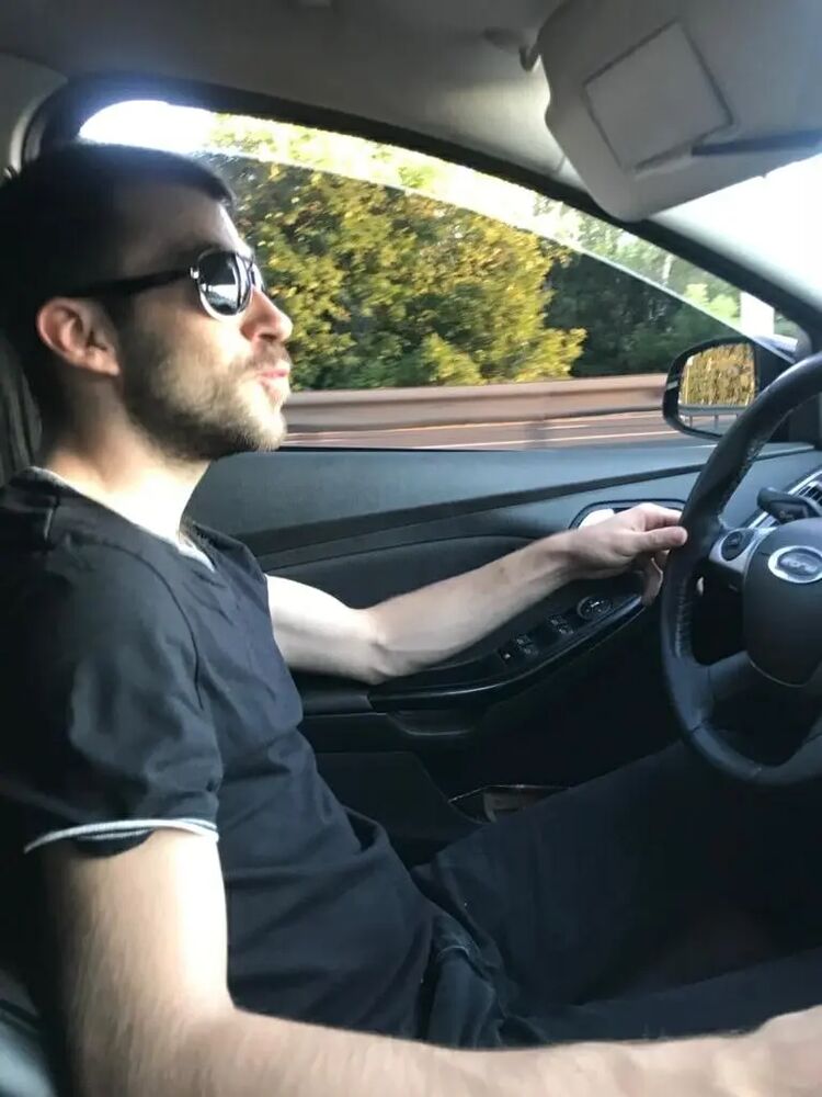 ���������� ������, ���� ������� ����, 32 ����, ������������ ��� ������, ����� � ���������