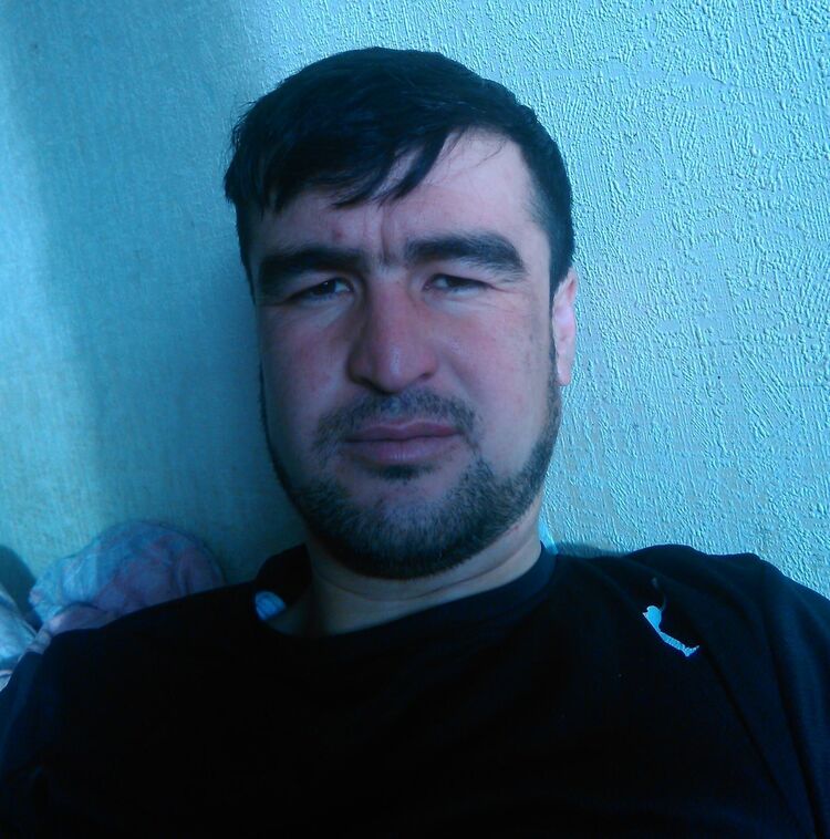 ���� 34782617 ������� ���, 35 ���, ���� ���������� � �����-����������