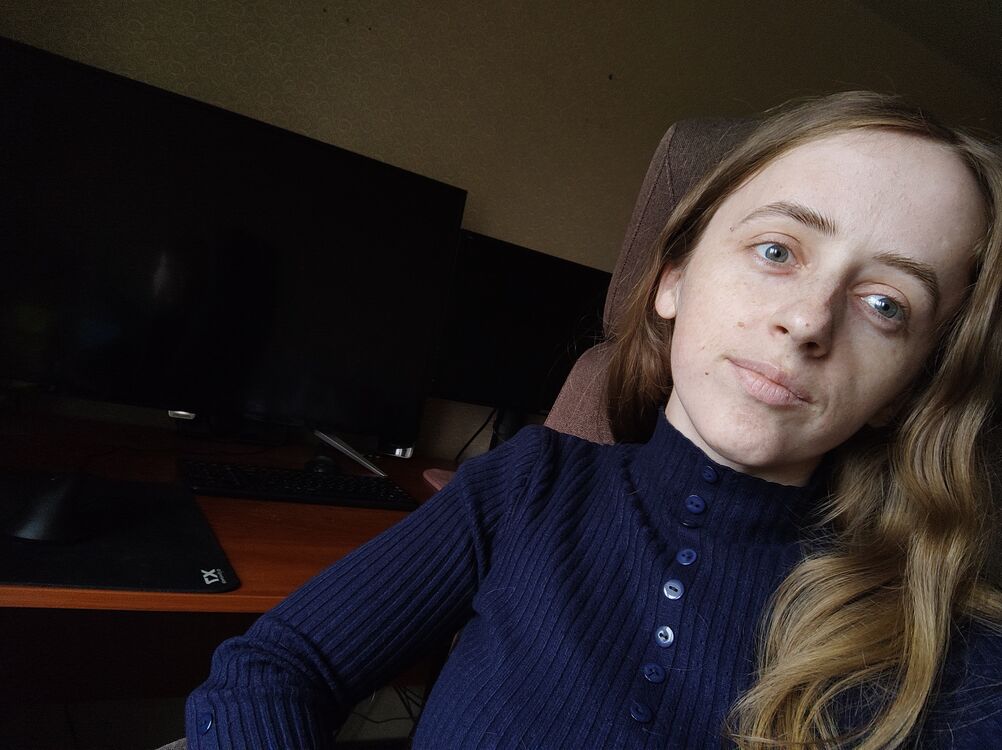 ���� 29748147 ������� Marina, 29 ���, ���� ���������� � ������