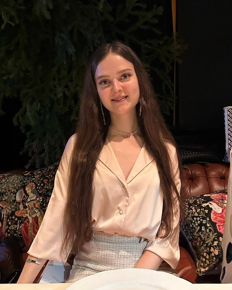 ���� 51187027 ������� ����, 27 ���, ���� ���������� � �����-����������