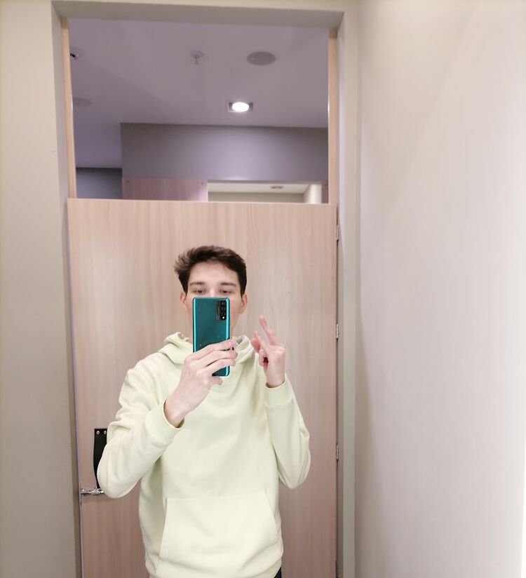 ���� 41552097 ����� Denis, 23 ����, ���� ���������� � ��������