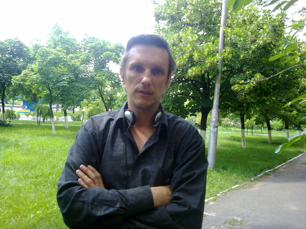  ,   C, 51 ,   ,   , c 