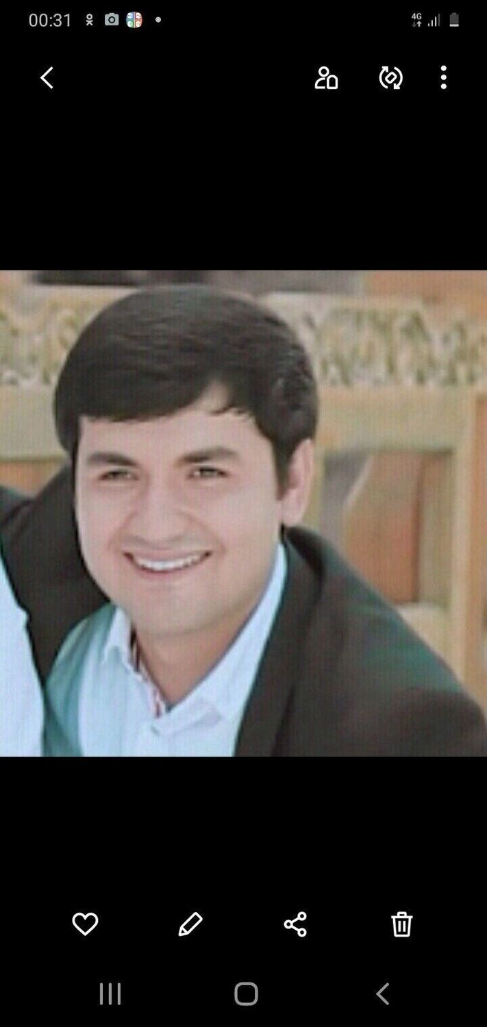 ���� 25789987 ������� ������, 32 ����, ���� ���������� � ������������