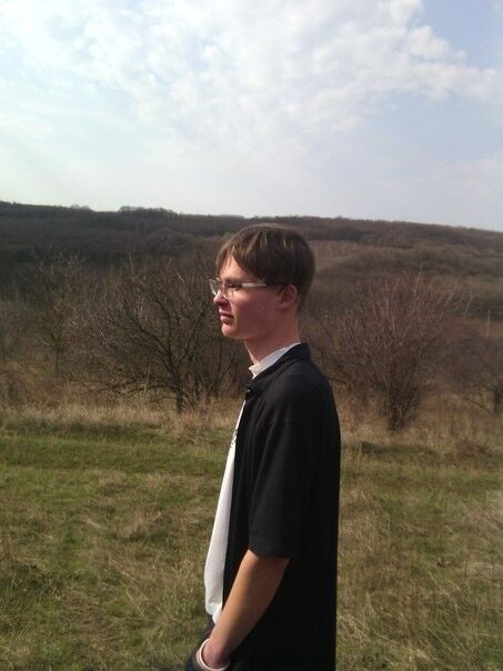 ���������� �������, ���� ������� ���� �������, 28 ���, ������������ 