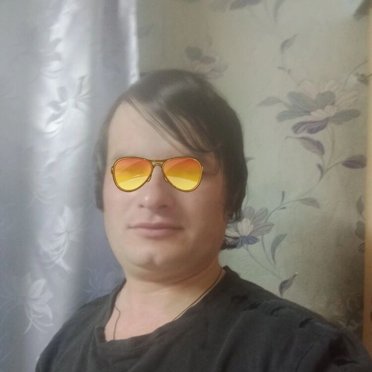 ���� 44380287 ������� �����, 34 ����, ���� ���������� � ������ ���������