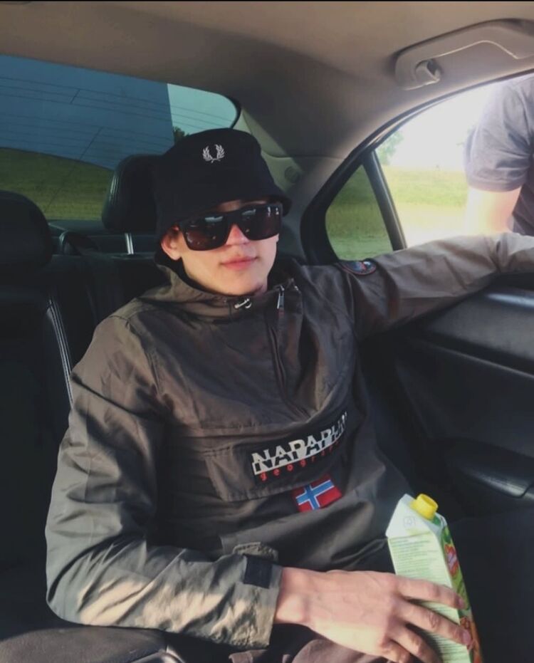 ���� 27397117 ������� �����, 28 ���, ���� ���������� � ������������