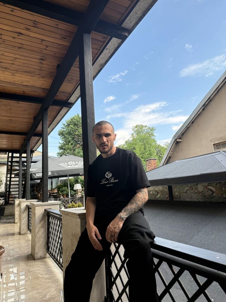 ���� 54887667 ������� Michael, 27 ���, ���� ���������� � �������