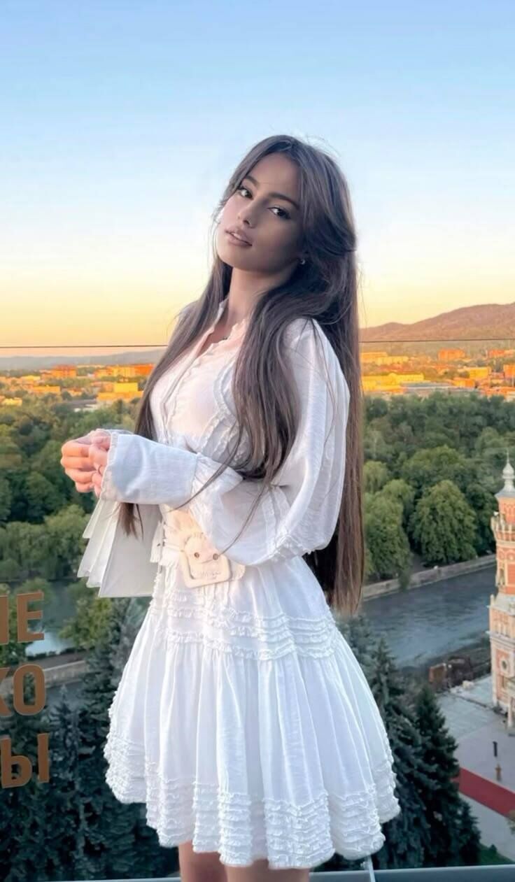 ���� 51562867 ������� �����, 20 ���, ���� ���������� � �����������