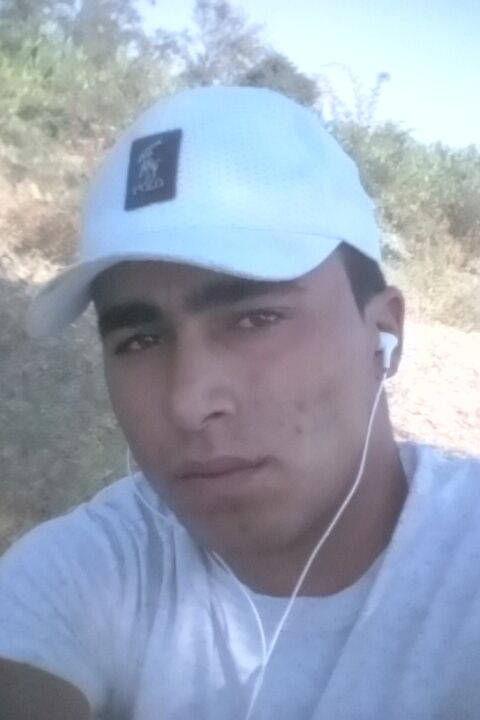 ���� 24887847 ������� ������, 27 ���, ���� ���������� � �����������