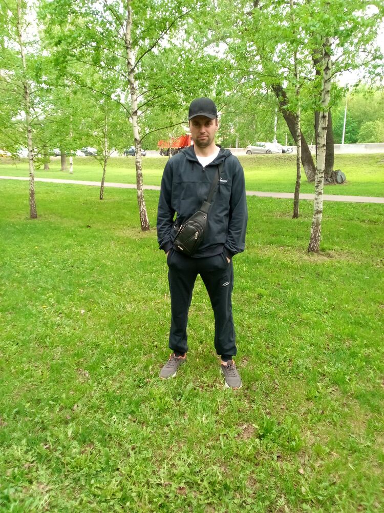 ���������� ������������, ���� ������� ���������, 39 ���, ������������ ��� ������, ����� � ���������