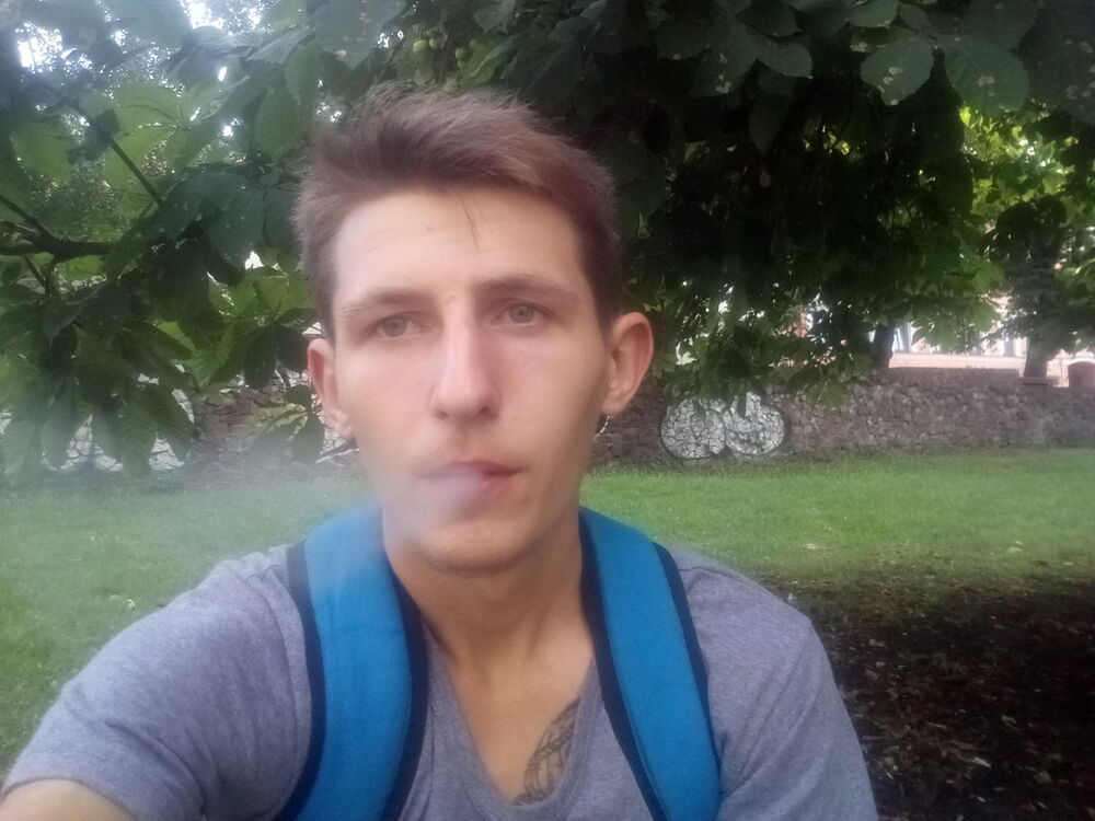  ,   , 26 ,   ,   , c 