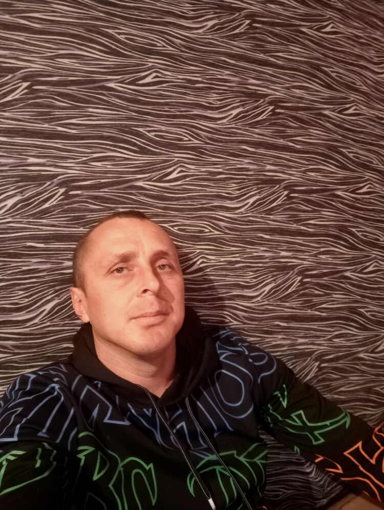  34682567  , 35 ,    
