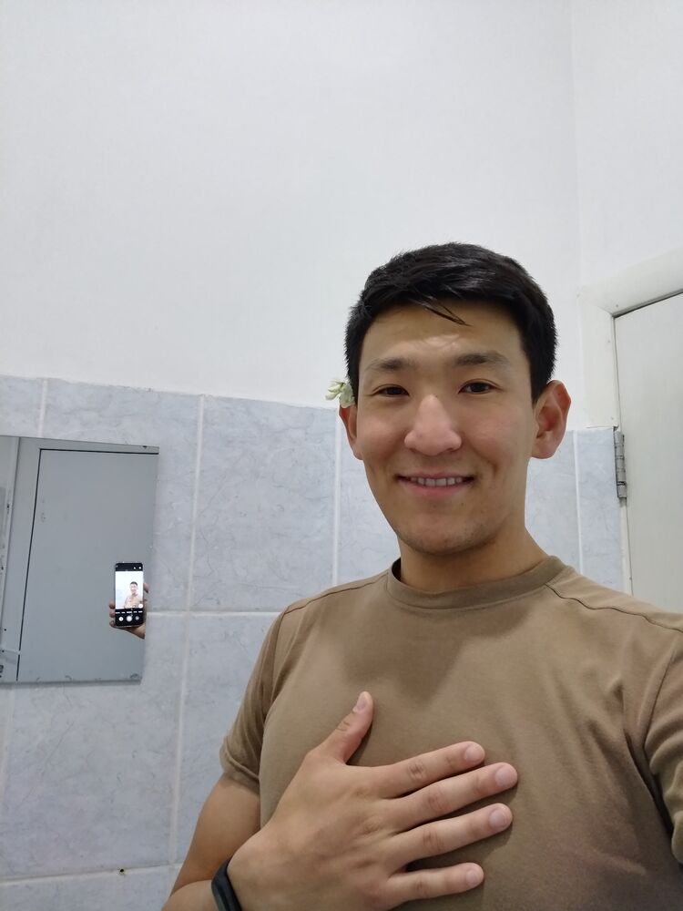  ,   , 25 ,   ,   , c , 