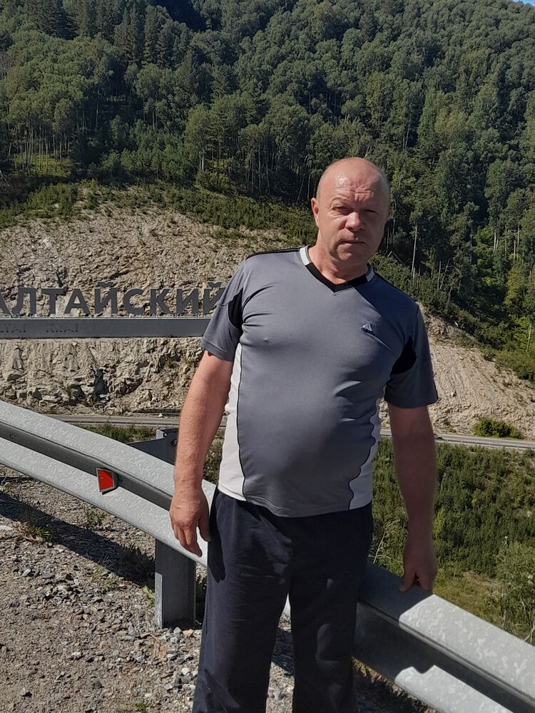 ���� 45097587 ������� ������, 56 ���, ���� ���������� � ������