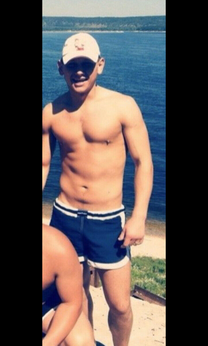 ���� 21389387 ������� Ivan, 36 ���, ���� ���������� � ������