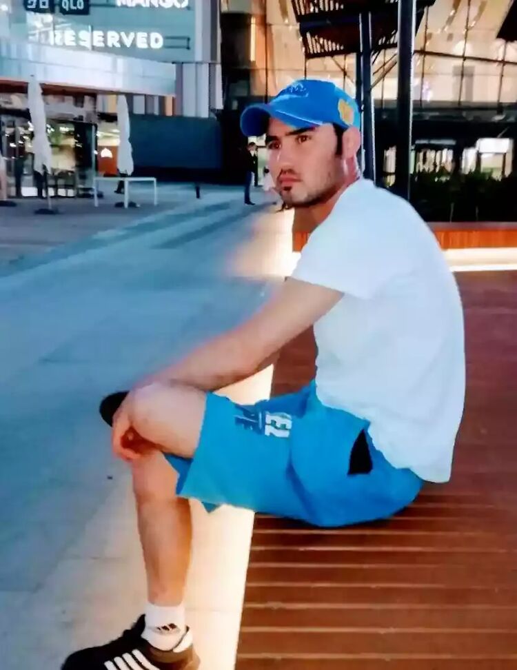  ,   , 31 ,     , c , 