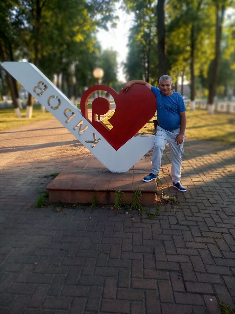  46235377  , 56 ,    