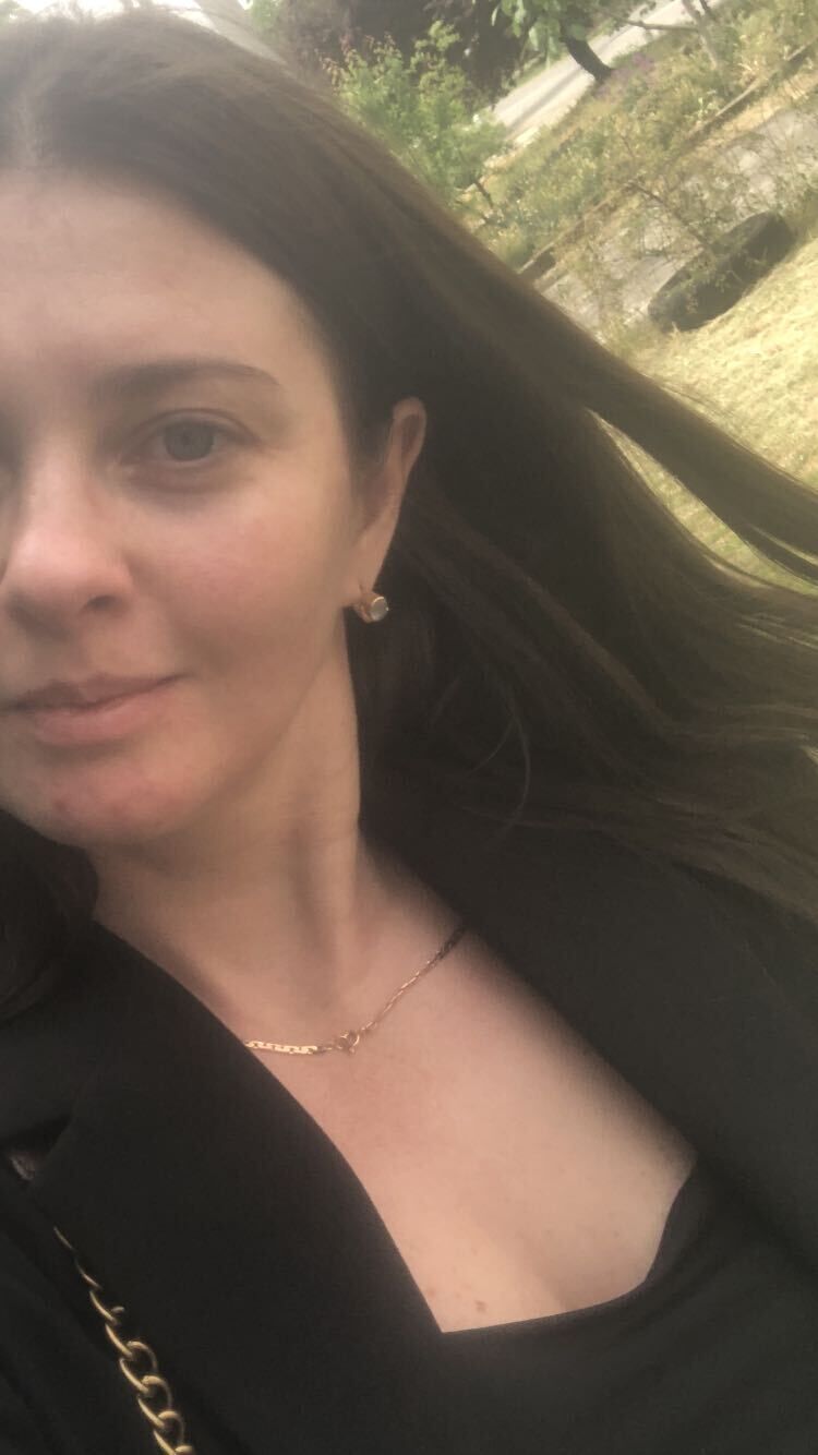 ���� 43186887 ������� ���, 41 ���, ���� ���������� � ����������