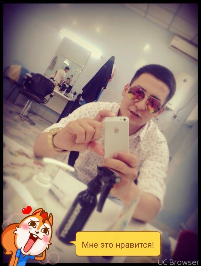 ���� 11949127 ������� Nuriddin, 36 ���, ���� ���������� � ��������