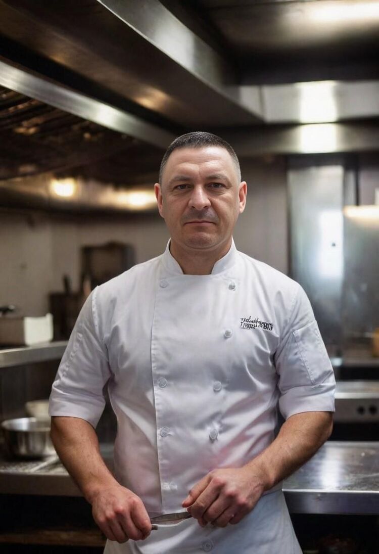 ���� 42057657 ������� �������, 39 ���, ���� ���������� � ����������