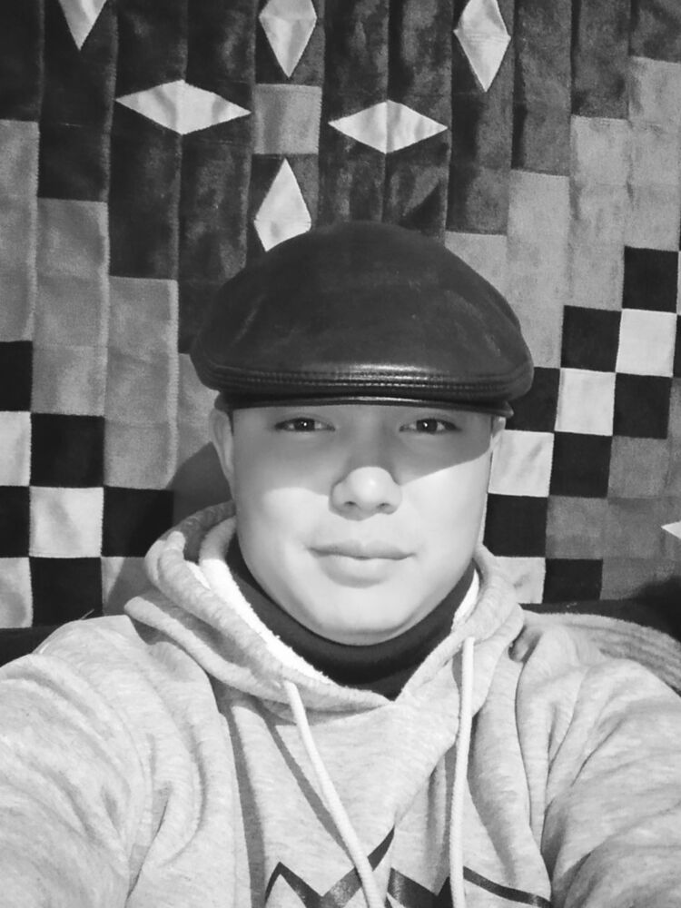 ���������� ������, ���� ������� Barsbek, 30 ���, ������������ ��� ������, ����� � ���������, c�������� ���������