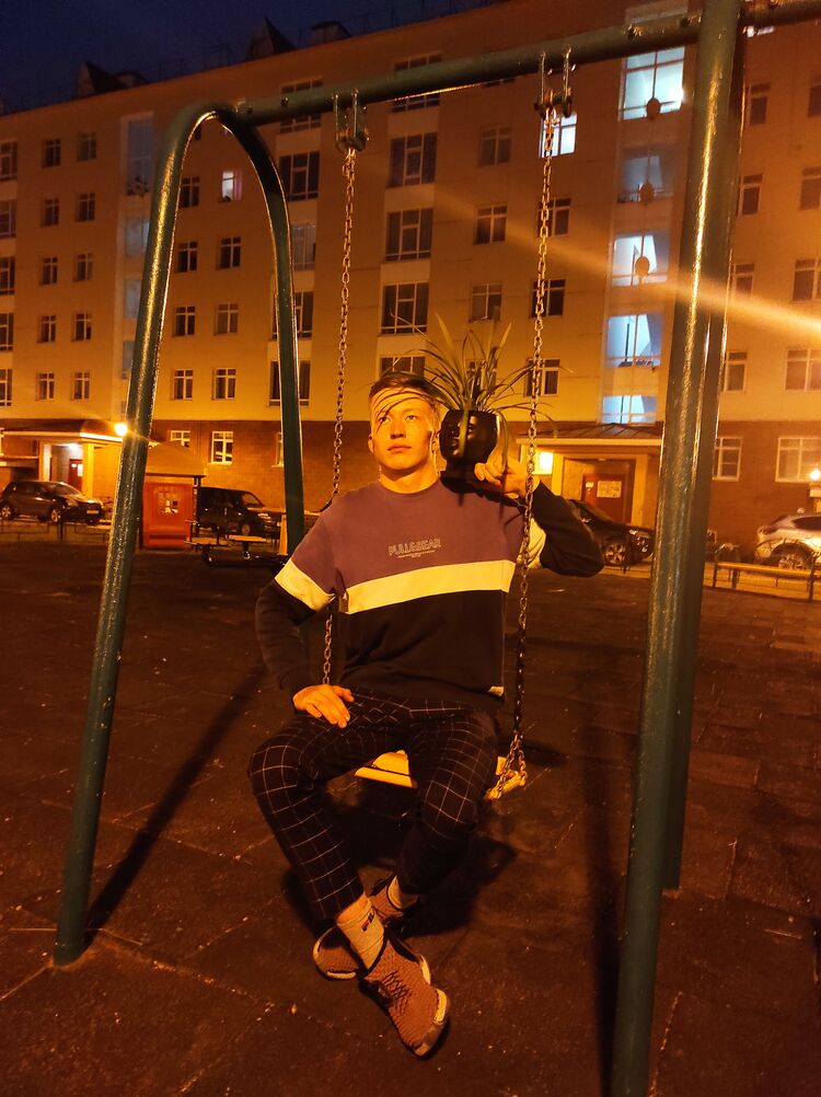 ���� 29895267 ����� �����, 22 ����, ���� ���������� � ������������