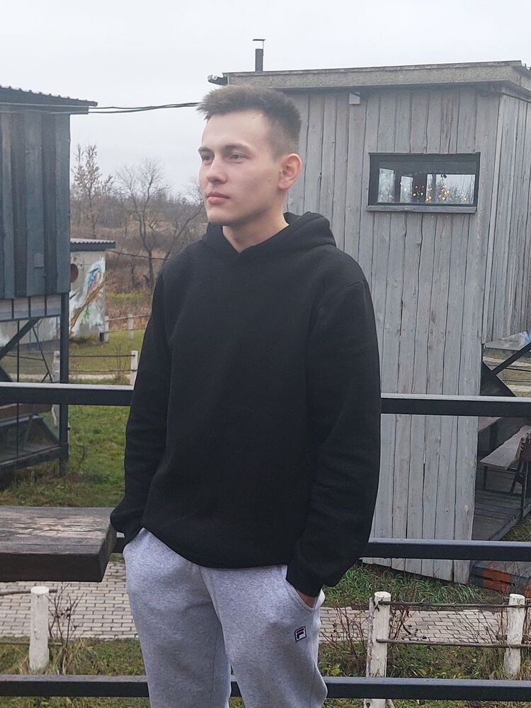 ���� 54894057 ����� ����, 21 ���, ���� ���������� � ������-���