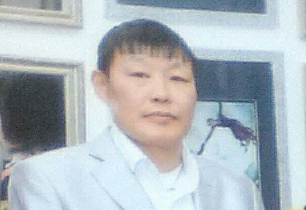  -,   Erdeni, 46 ,   ,   , c 
