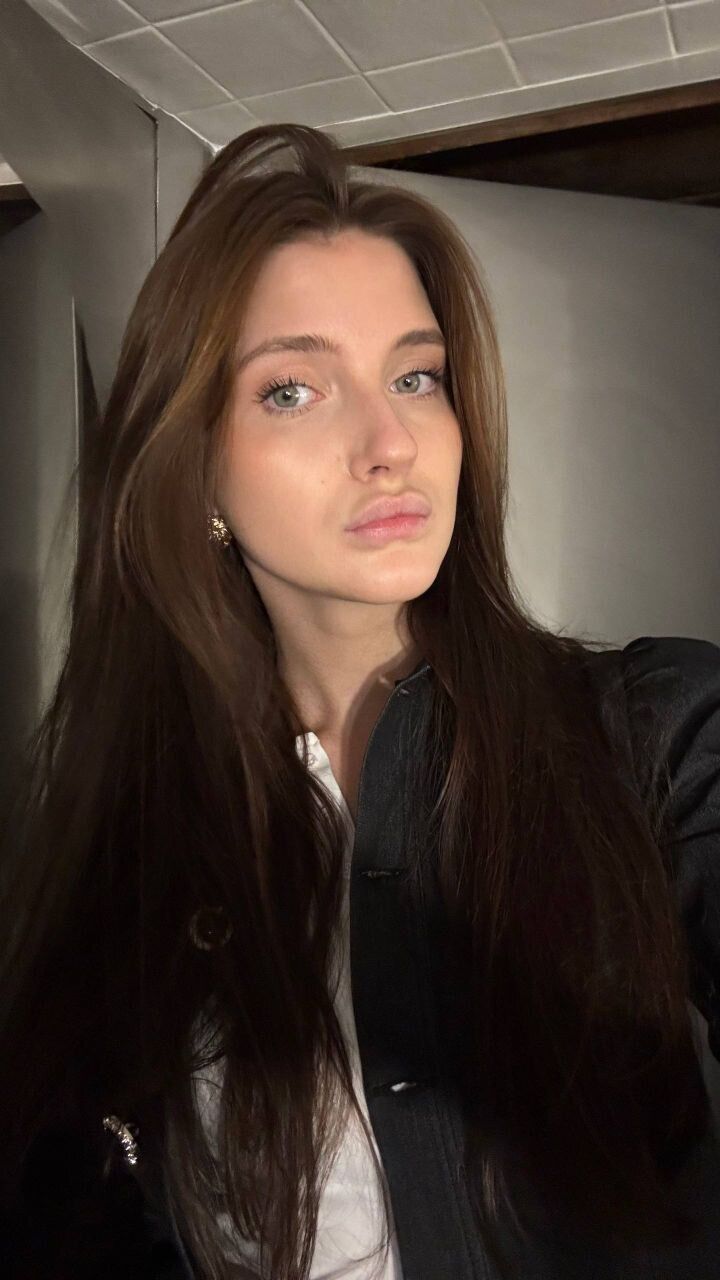 ���� 56028097 ������� �������, 26 ���, ���� ���������� � ������