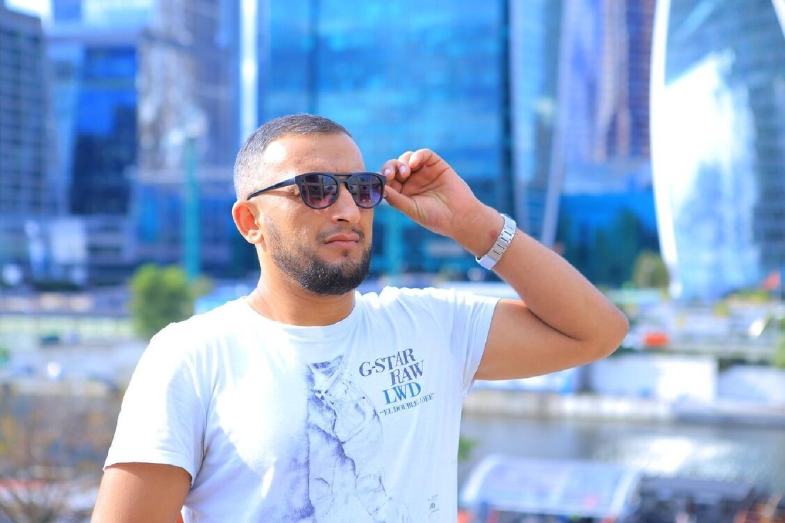  38836807  , 43 ,    
