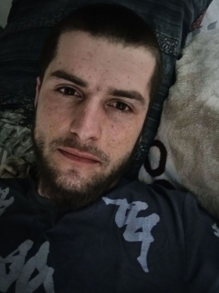 ���� 42993167 ������� ����, 26 ���, ���� ���������� � ������