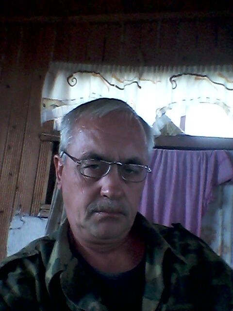  23870817  , 51 ,    