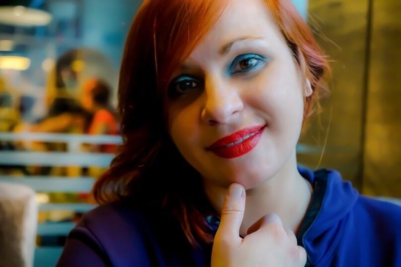  10157117  , 47 ,    -