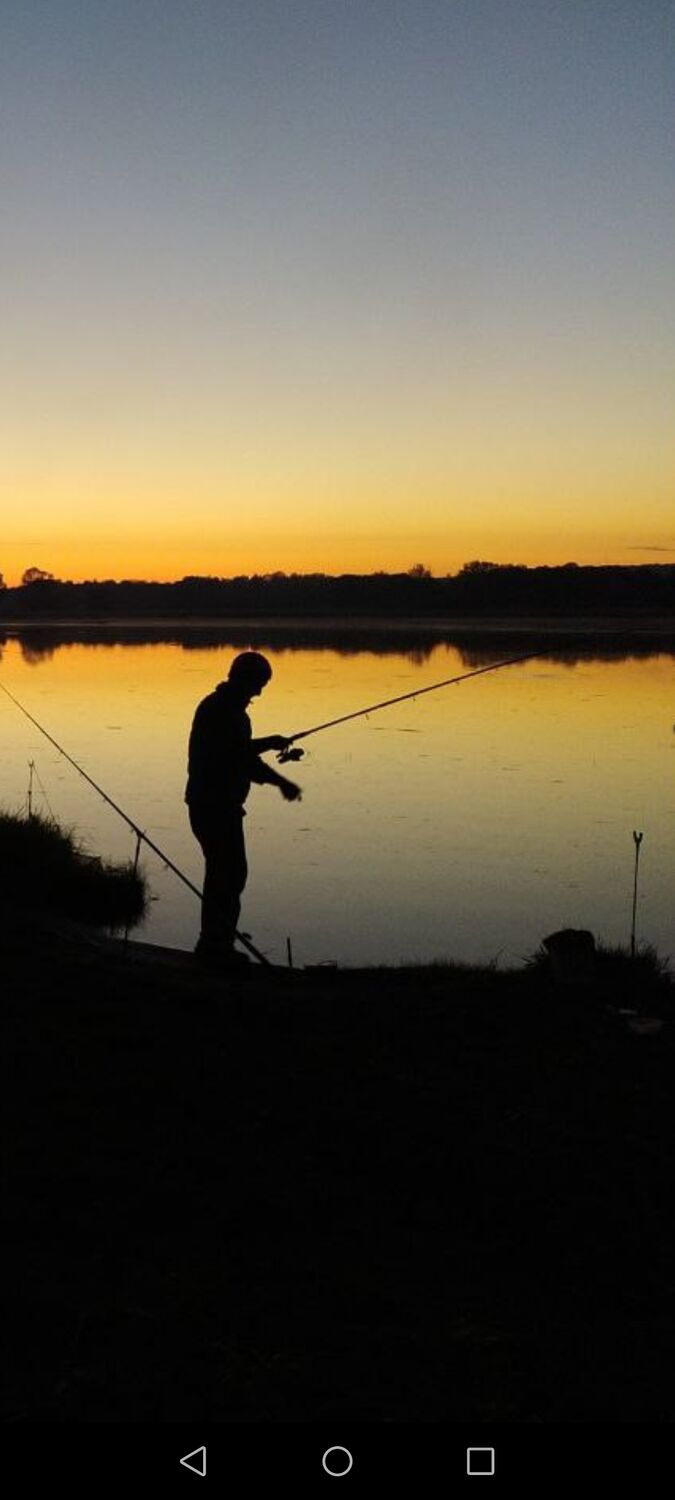 ���������� ������, ���� ������� ������, 30 ���, ������������ ��� ������, ����� � ���������, c�������� ���������