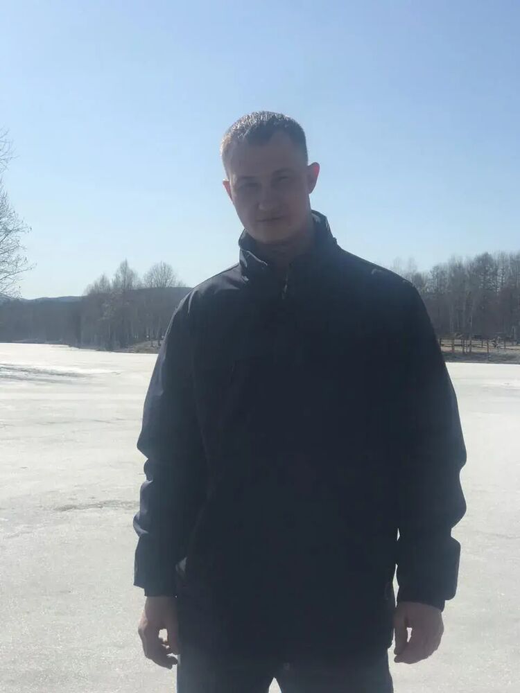 ���� 54961657 ������� �������, 40 ���, ���� ���������� � ������������-��-�����