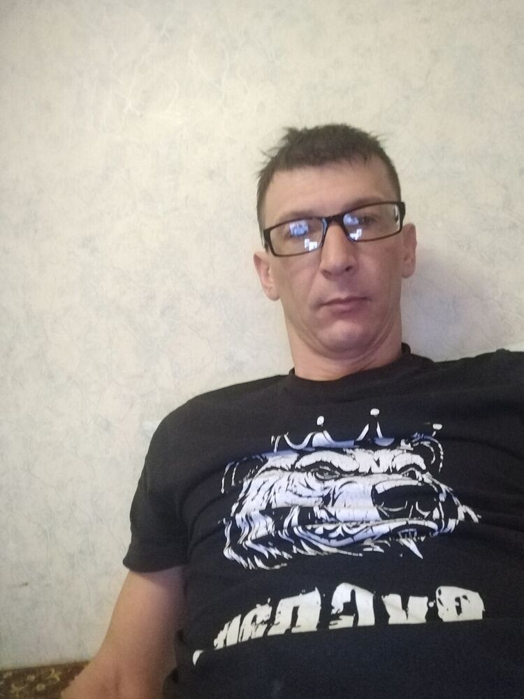  42162267  , 33 ,    