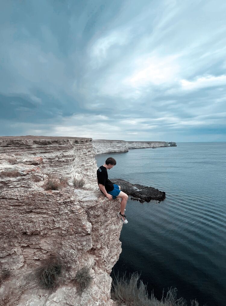 ���������� ����������, ���� ������� ������, 42 ����, ������������ ��� ������, ����� � ���������, c�������� ���������, ���������