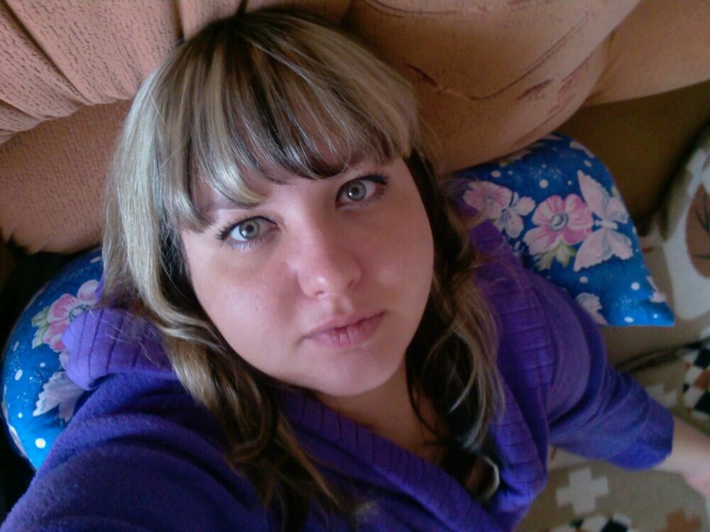 ���������� �����, ���� ������� �������, 42 ����, ������������ ��� ������, ����� � ���������, c�������� ���������