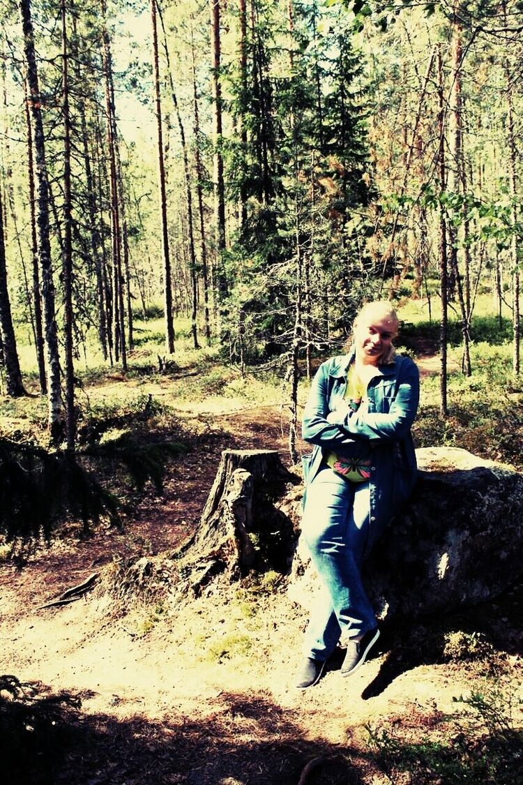 ���������� �����, ���� ������� ����, 40 ���, ������������ ��� ����� � ���������, c�������� ���������