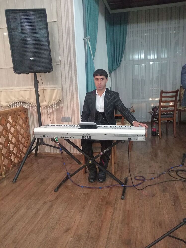 ���� 51431577 ������� Ali, 38 ���, ���� ���������� � ���������