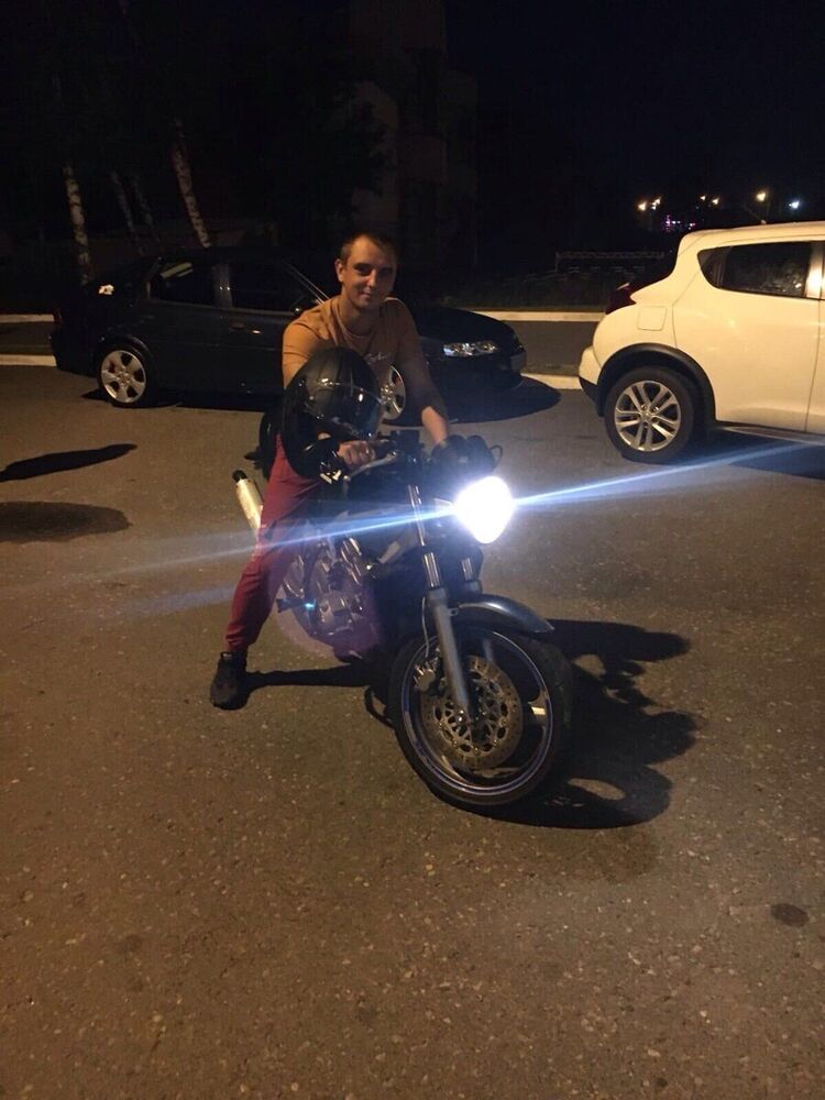 ���� 22479707 ������� �����, 38 ���, ���� ���������� � ������