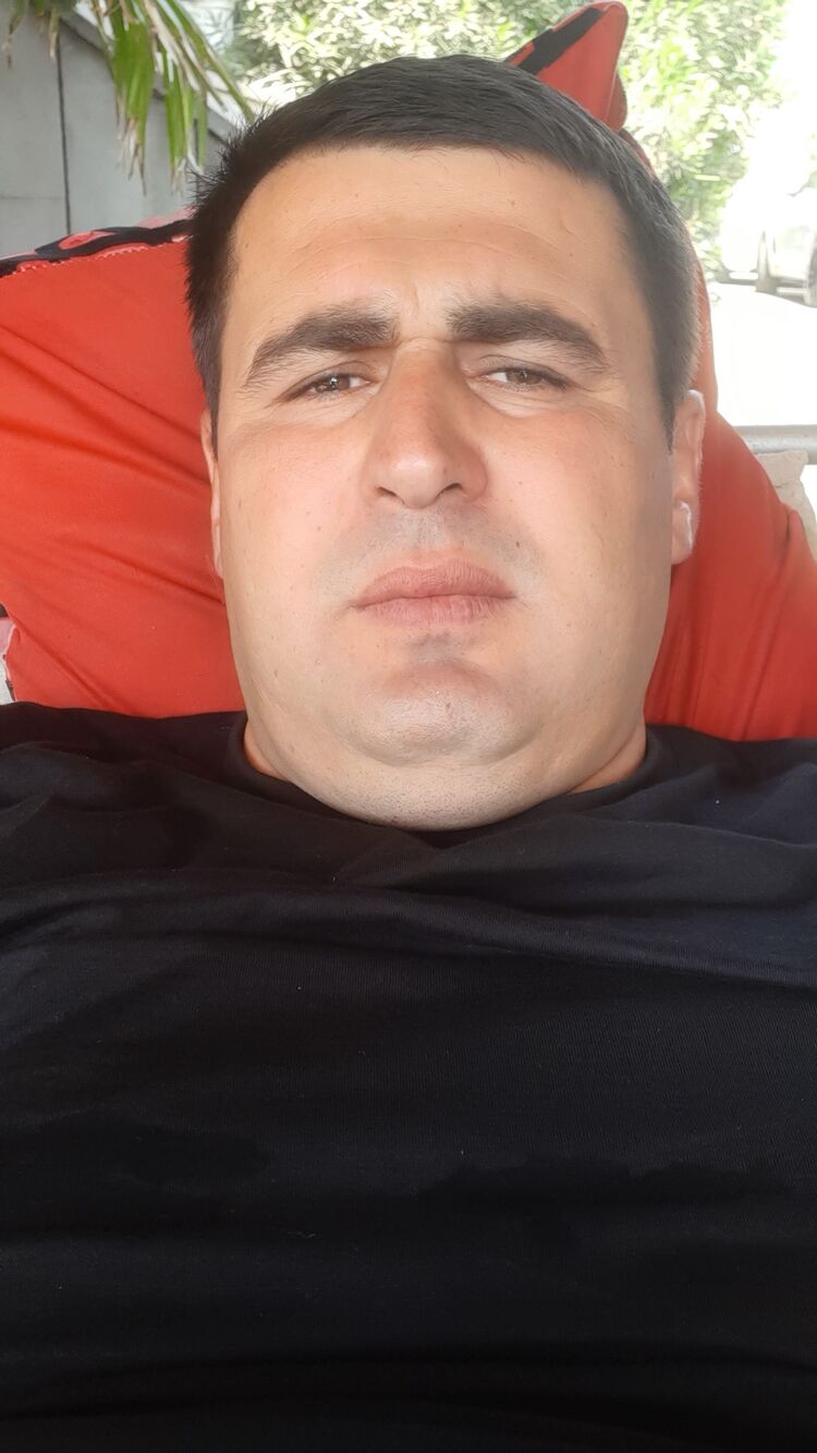 ���������� �������, ���� ������� Vito, 38 ���, ������������ ��� ������, ����� � ���������