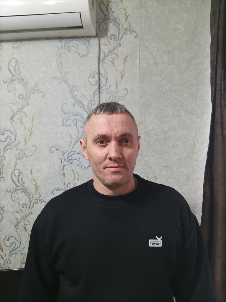 ���� 55899547 ������� Diman, 41 ���, ���� ���������� � �������-��-����