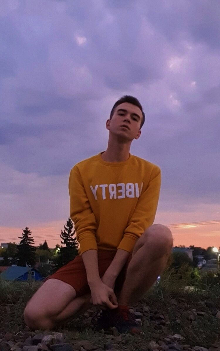  18091097  , 30 ,    
