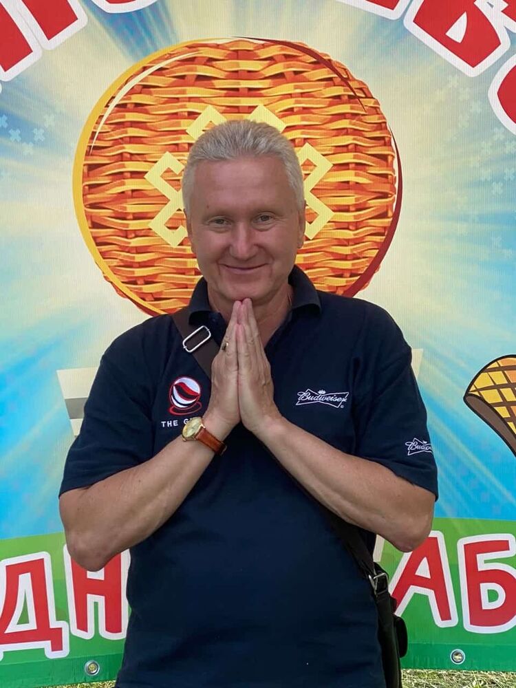 ���������� ������, ���� ������� ������, 65 ���, ������������ ��� ������, ����� � ���������