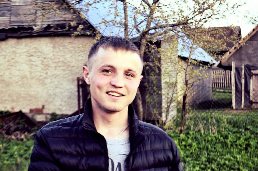 ���� 7689367 ������� �����, 31 ���, ���� ���������� � ������