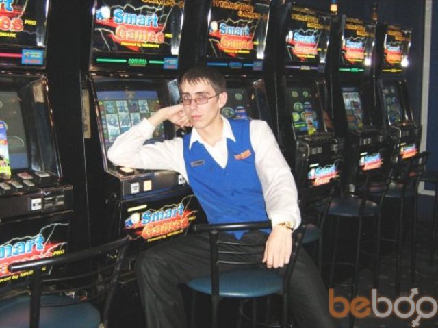 ���������� �����, ���� ������� �����, 38 ���, ������������ 