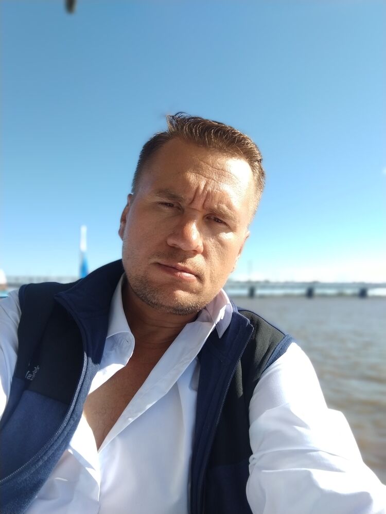 ���������� �����������-��-�����, ���� ������� Serdar, 43 ����, ������������ ��� ����� � ���������, c�������� ���������