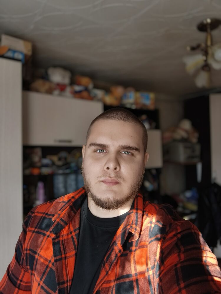   ,   , 28 ,   ,   , c , 